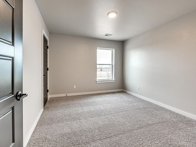 Building Photo - 109 Carlow Wy