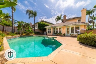 Building Photo - 15804 Caminito Cantaras