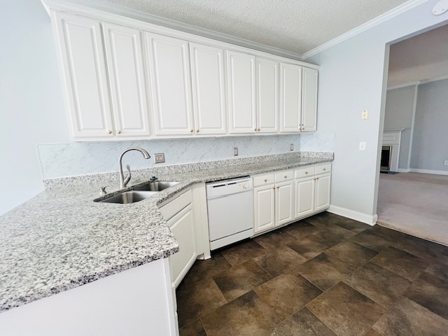 Building Photo - 2117 Elderberry Dr