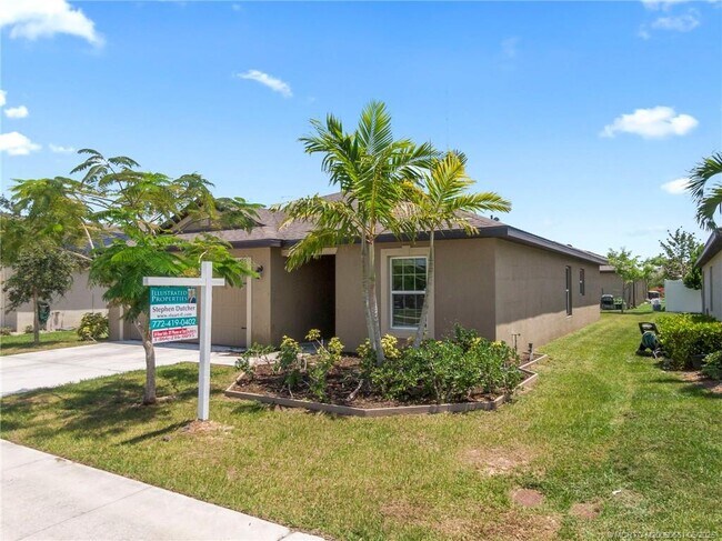 Building Photo - 5405 Jamboree Dr