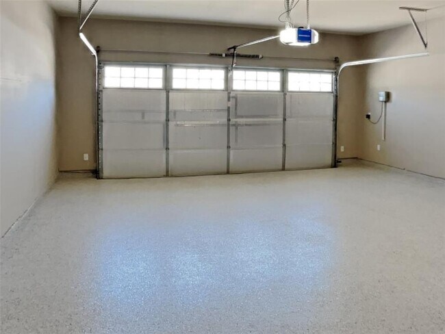 Building Photo - 16240 Travesia Way