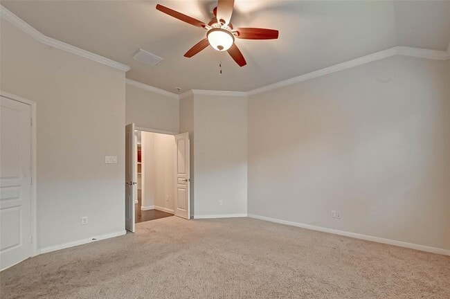 Building Photo - 6438 Burgess Heights Ln