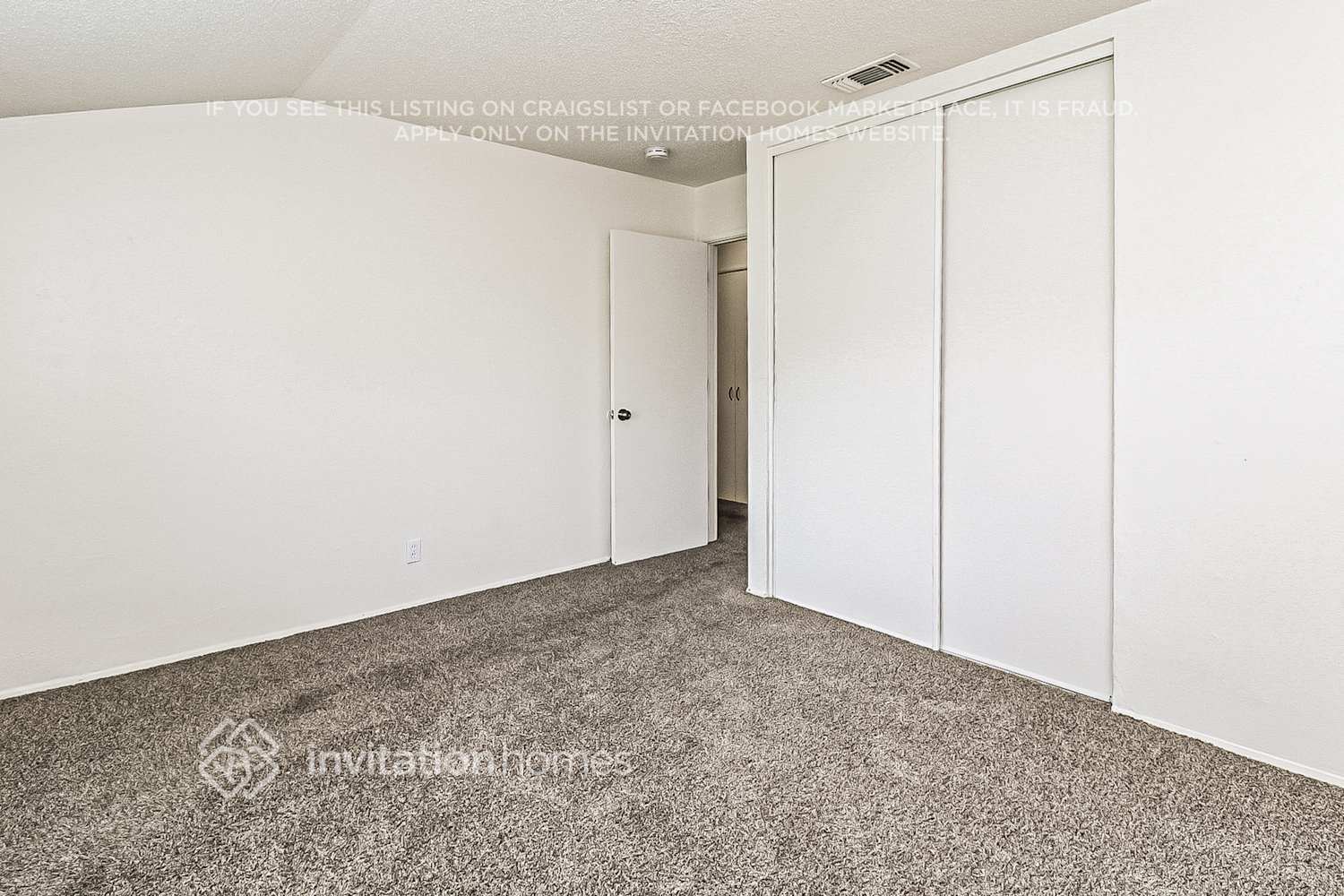 Building Photo - 3428 Virgo St