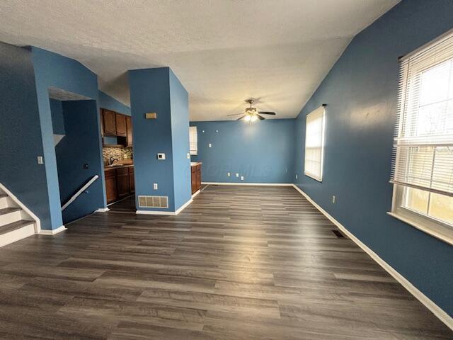 Building Photo - 343 Timbercreek Rd