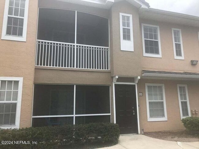 Building Photo - 10075 GATE N Pky