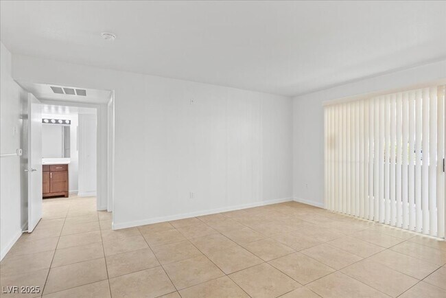 Building Photo - 2300 E Silverado Ranch Blvd