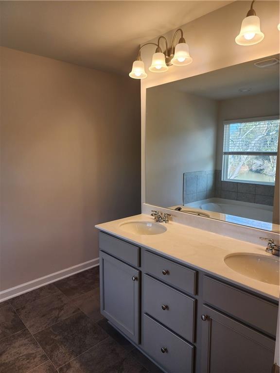 Building Photo - 2822 Saratoga Lake View