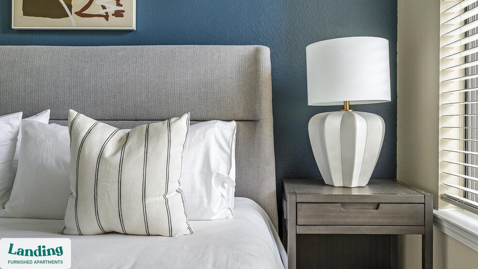 Building Photo - 10051 Perimeter Station Dr