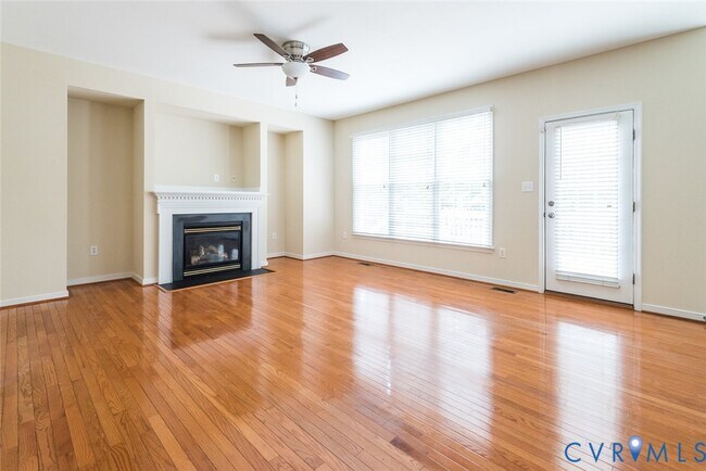 Building Photo - 11200 Chappell Ridge Ct