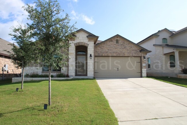 Primary Photo - New In Management! Upgraded Comfort in a P...