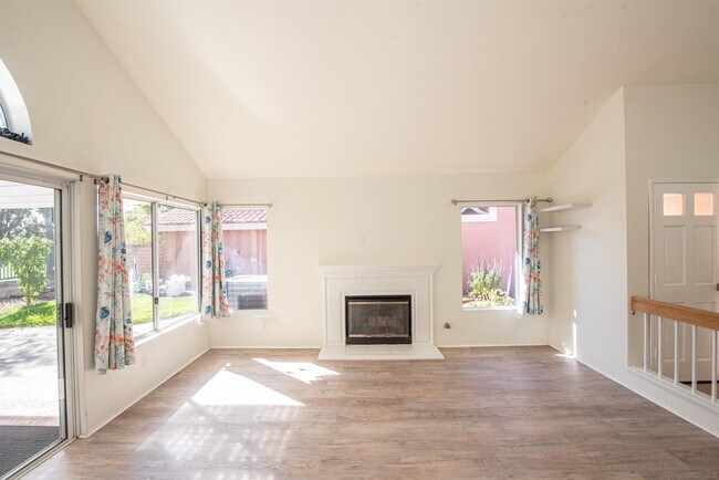 Building Photo - 11323 Caminito Bracho