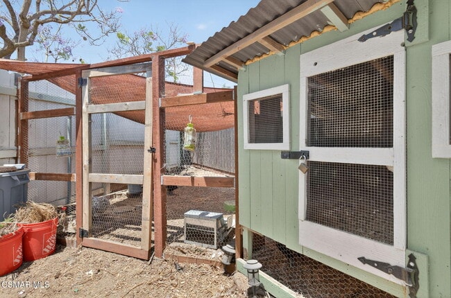 Building Photo - 115 San Miguel Dr