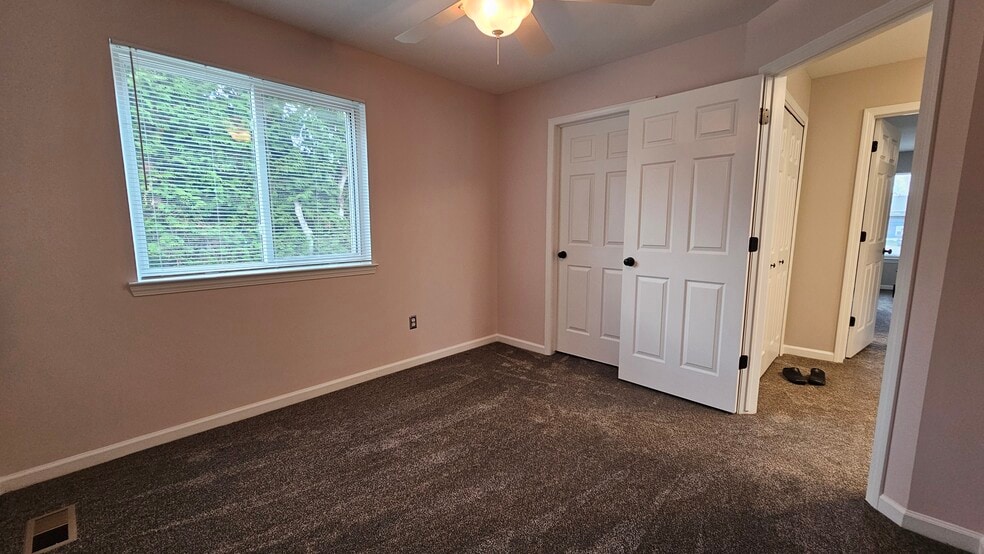 Building Photo - 57103 Curtis St