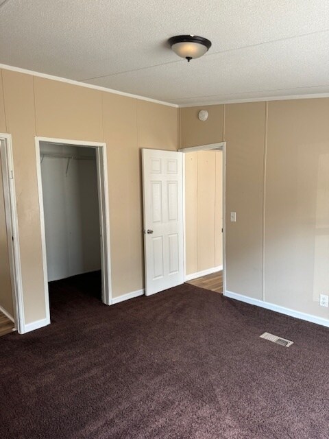Building Photo - 3BR/2BA home!
