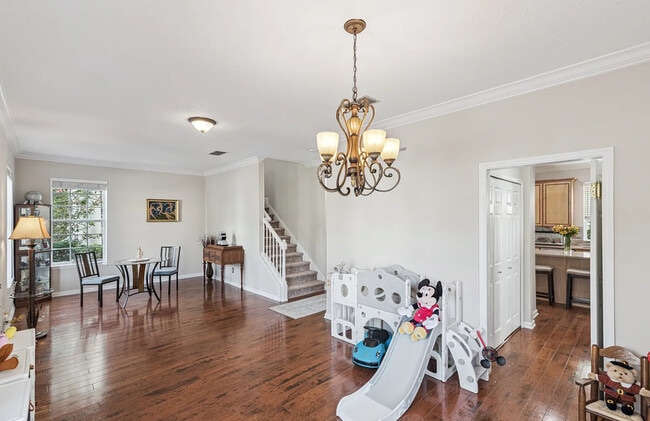 Building Photo - 4315 Whistlewood Cir