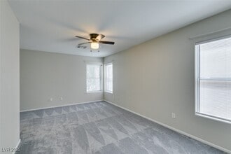 Building Photo - 3340 Cheyenne Gardens Way