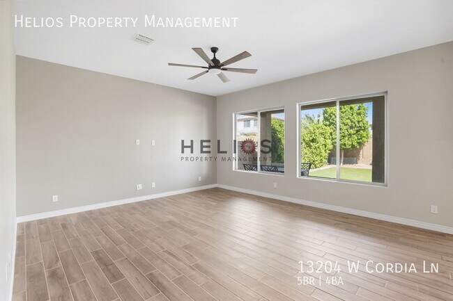 Building Photo - 13204 W Cordia Ln