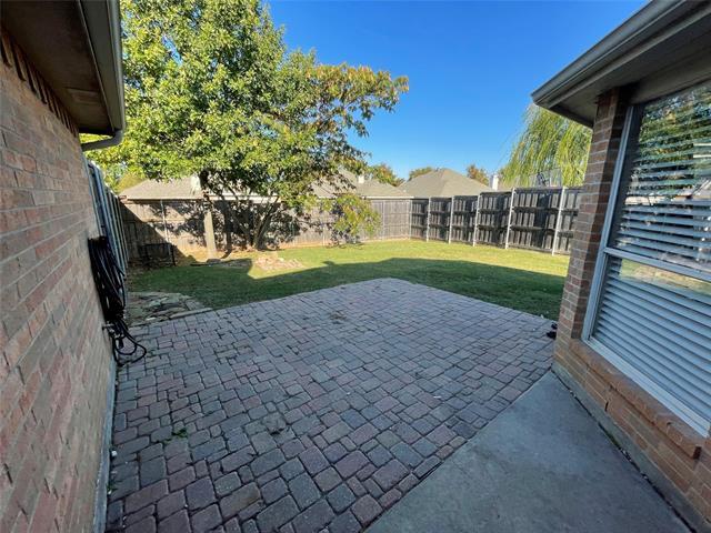 Building Photo - 1504 Hickory Bend Dr