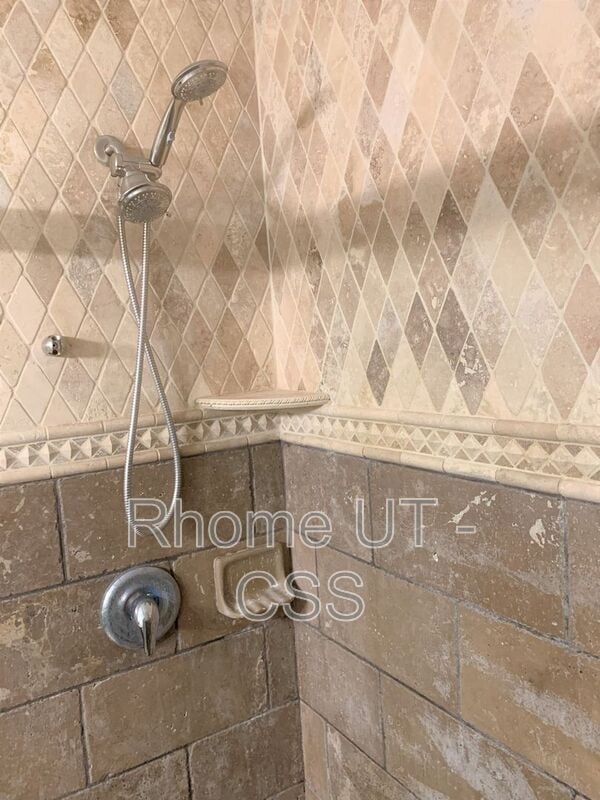 Building Photo - 9639 S Villa Springs Cove