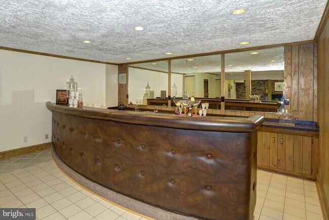 Building Photo - 12009 Piney Meetinghouse Rd