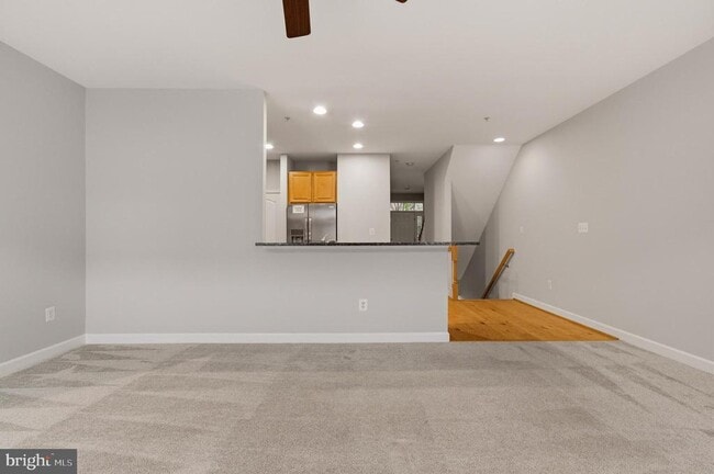 Building Photo - 11657 Leesborough Cir