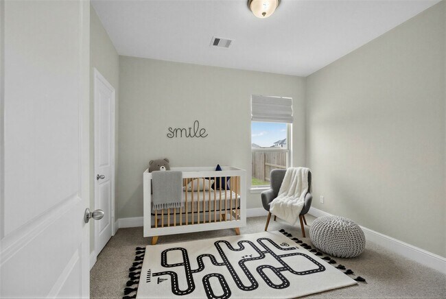 Building Photo - 3031 Lantana Trl