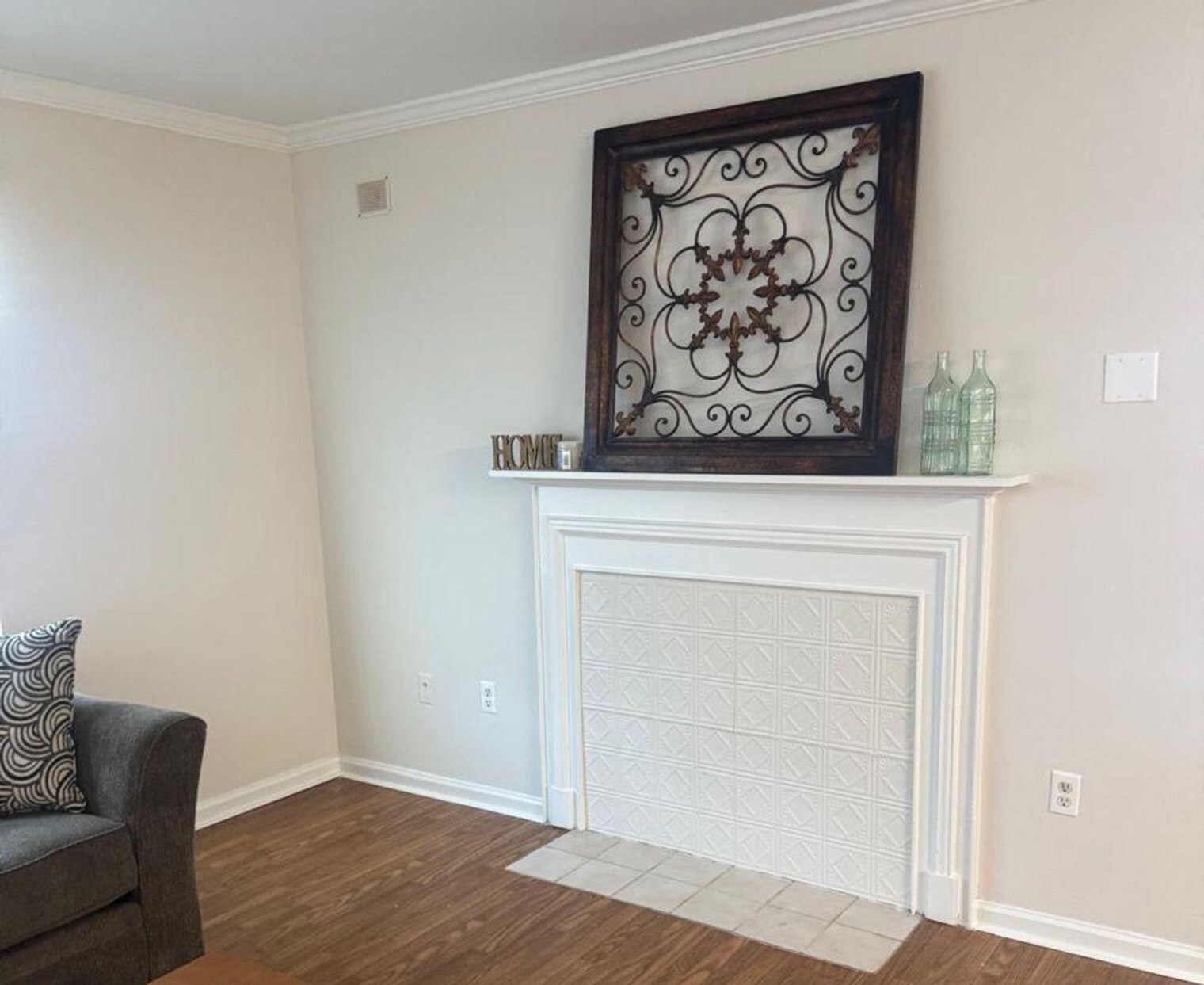 Building Photo - 6194 AL-59