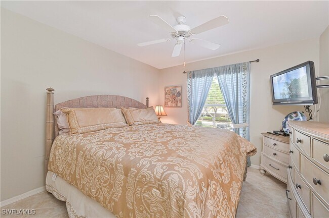 Building Photo - 20641 Country Creek Dr