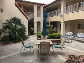 Building Photo - 19239 Palo Verde Dr