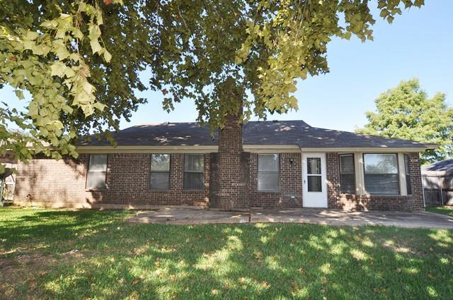 Building Photo - 7608 Hunt Dr