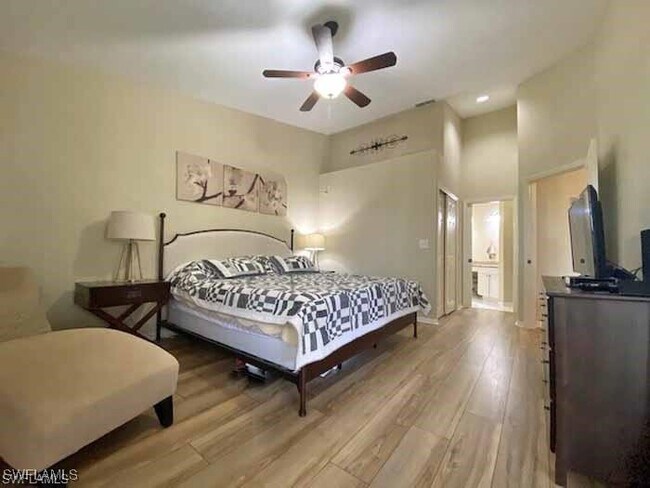 Building Photo - 3785 Fieldstone Blvd