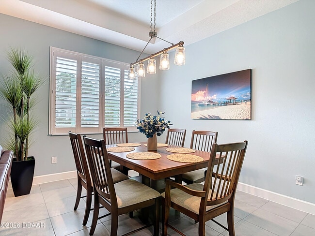 Building Photo - 1002 Sea Shell Ct