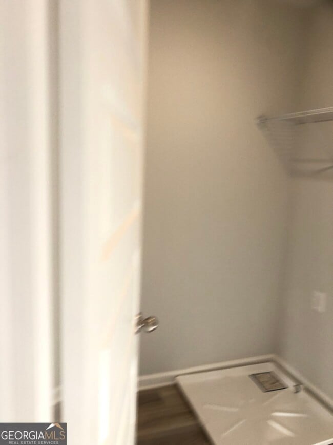 Building Photo - 4211 Portsbrook Ave