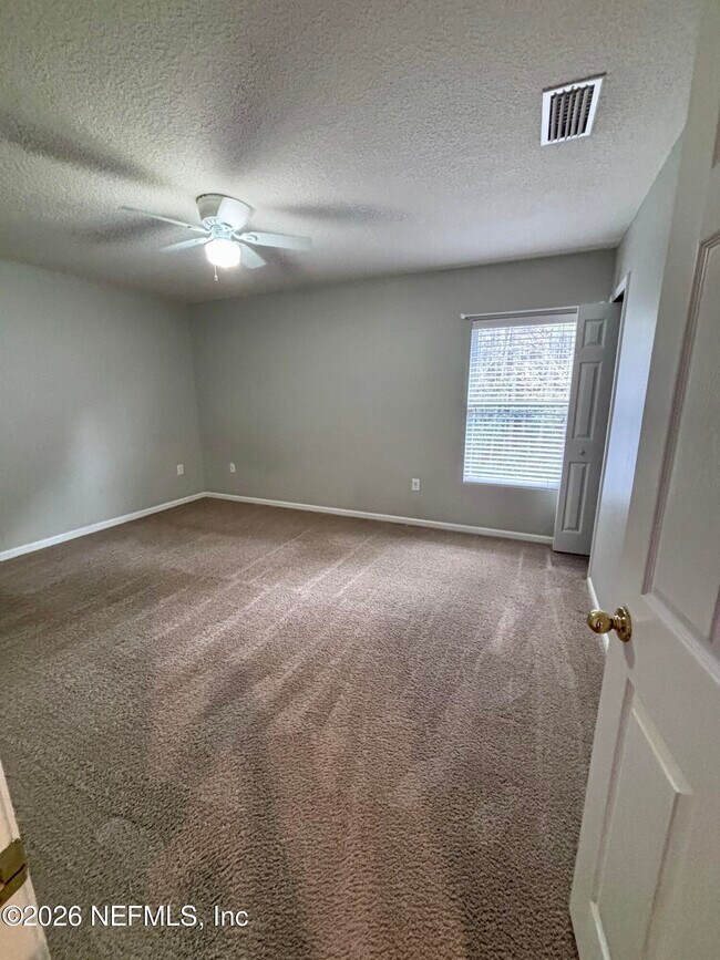 Building Photo - 121 Mahogany Bay Dr