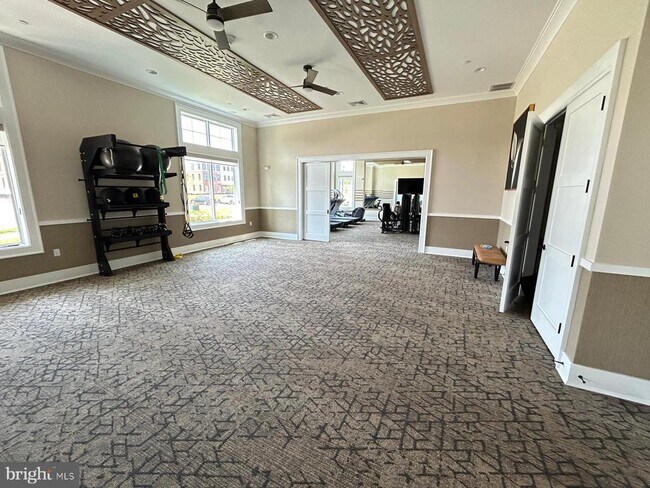 Building Photo - 234 Cora Bergen Blvd