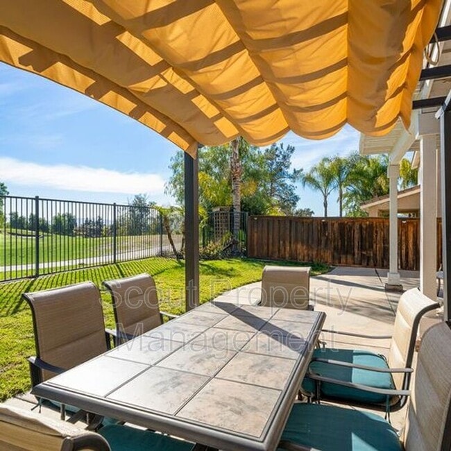 Building Photo - 29279 Masters Dr