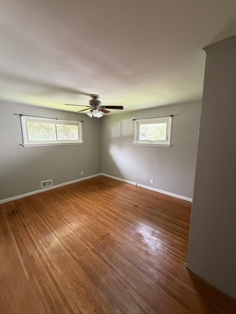 Building Photo - 52 Keyel Dr