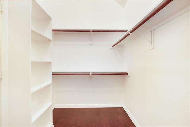 Building Photo - 9886 Bell Rock Rd