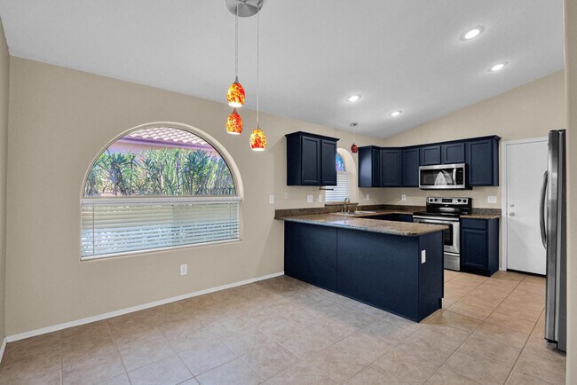 Building Photo - 18166 W Camino Real Dr