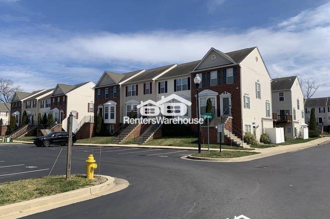 Building Photo - 111 Heather Stone Way