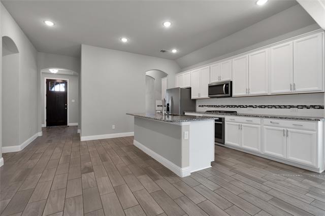 Building Photo - 1423 Tumbleweed Trail