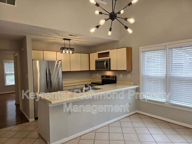 Building Photo - 5204 Reids Pointe Rd
