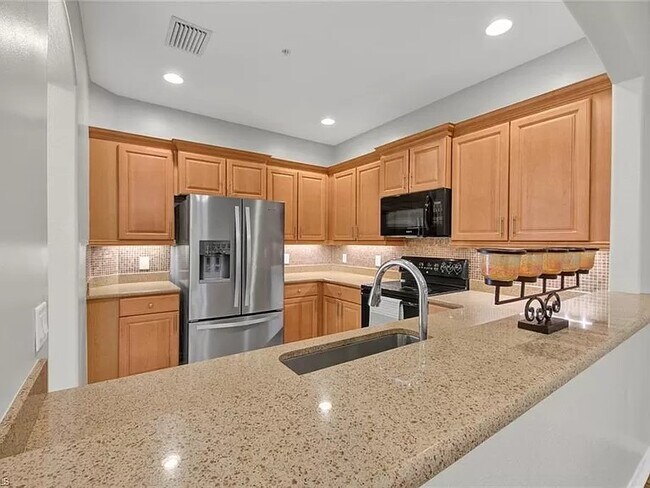 Building Photo - 4400 Lazio Way