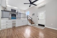 Building Photo - 3800 Memorial Blvd