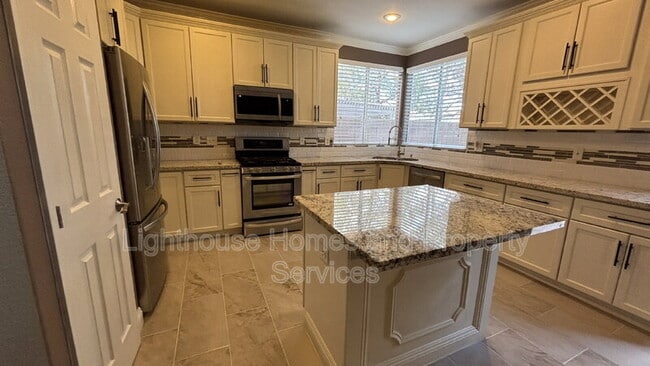Building Photo - 6848 Baby Jade Ct