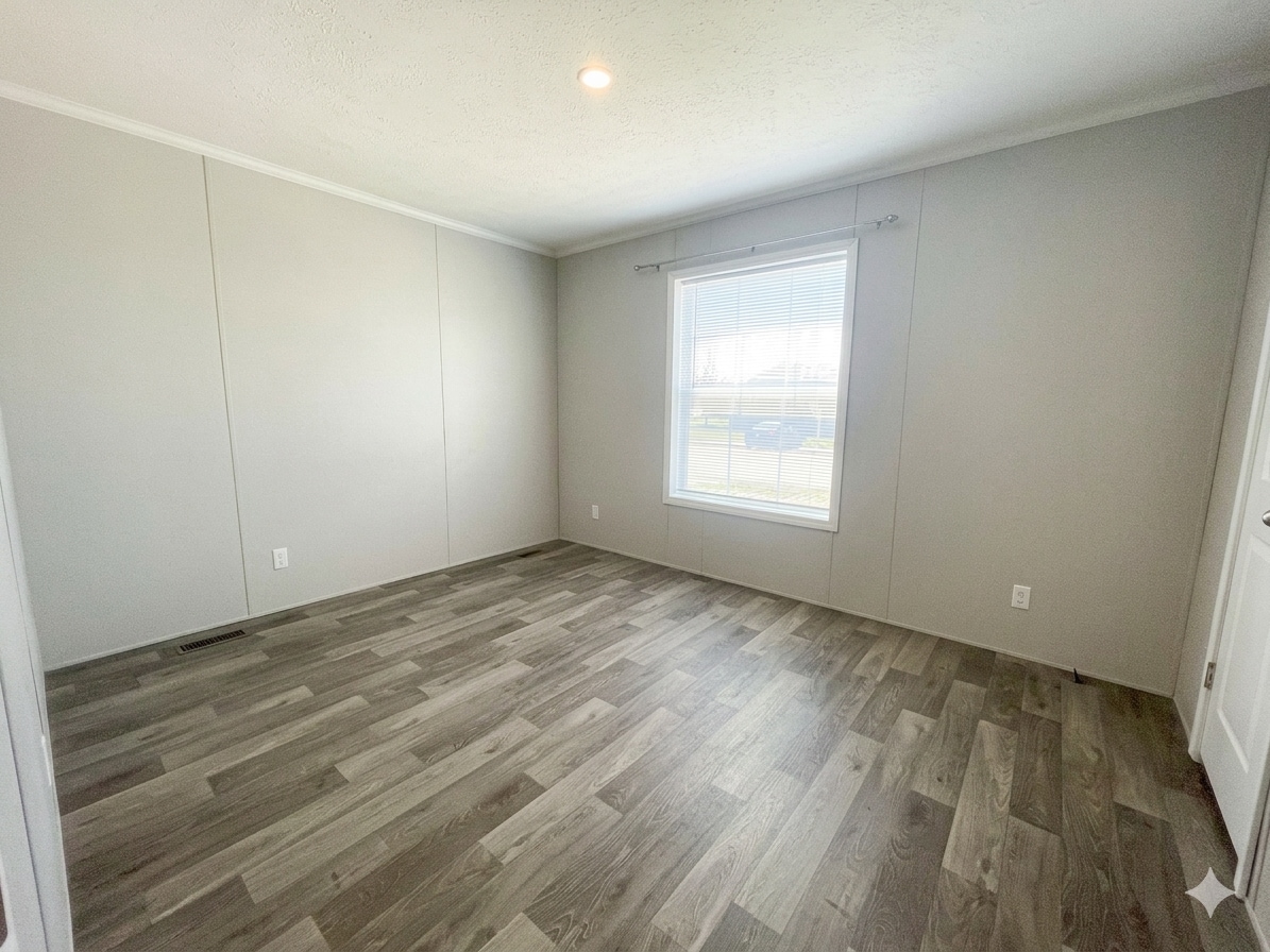 Building Photo - 134 Ashley Cir