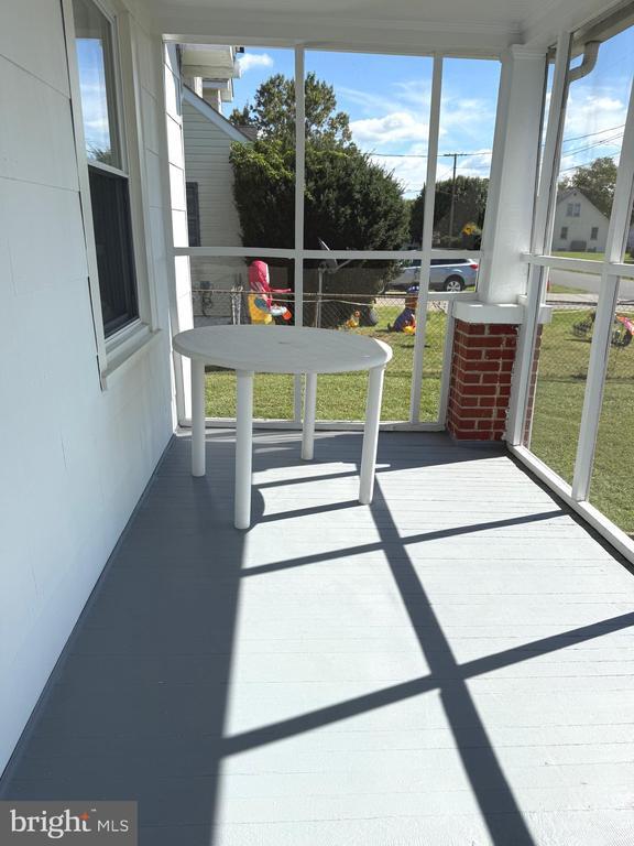 Building Photo - 129 Hillcrest Dr