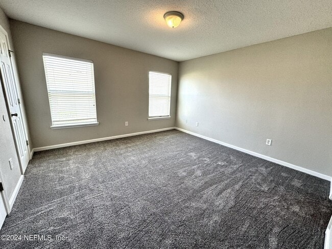 Building Photo - 1500 Calming Water Dr