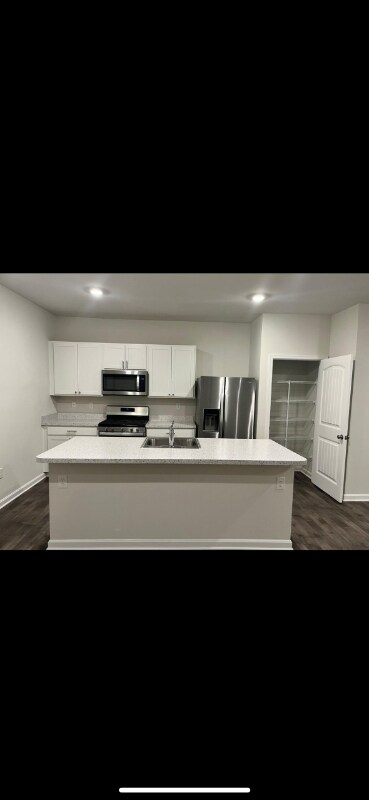 Building Photo - 55 Pepperwood Dr