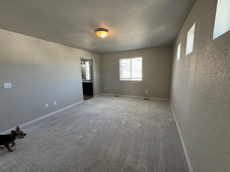 Building Photo - 5748 Thurless Ln